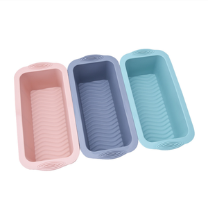 <span class=keywords><strong>Bac</strong></span> à glaçons en silicone avec logo personnalisé en gros pour la récupération au bain de glace - Product Image 2