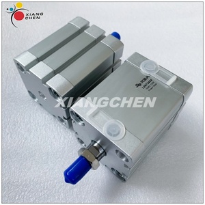 Cylindre L2673454 pour machine d'impression offset KBA, pièces détachées - Product Image 4