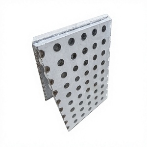 Tablero <span class=keywords><strong>de</strong></span> silicato <span class=keywords><strong>de</strong></span> calcio resistente a la humedad, precio del aislamiento <span class=keywords><strong>de</strong></span> lana mineral, <span class=keywords><strong>placas</strong></span> <span class=keywords><strong>de</strong></span> sellado intumescentes, almohadilla ignífuga, <span class=keywords><strong>OSB</strong></span> - Product Image 5