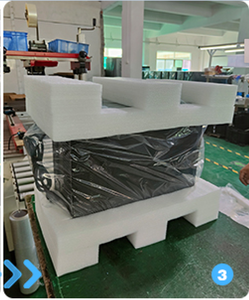 मध्य पूर्व बाजार में कोई ब्रेक चिकित्सा शून्य हस्तांतरण समय सबसे अच्छी बिक्री ऑनलाइन-3kva 2.4kw 2.7kw - Product Image 5