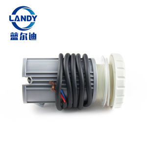 Luci LED 12V all'Ingrosso per <span class=keywords><strong>Piscina</strong></span>, Impermeabili e Facili da Installare, Illuminazione Subacquea - Product Image 2