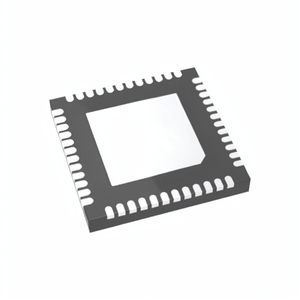 EFR32FG23A010F512GM48-C Circuitos Integrados Transceptores de RF Originales - Product Image 1