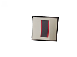 PLC Controller Sensor Memory <b>Card</b> Brand New Original Q2MEM 8MBA - Product Image 1