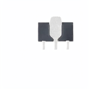 TO 243AA Original One Stop Service 78L05 Components Electronic Power Management (PMIC) - Product Image 1