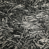 Barres/Polonais/bâtons légers ronds solides de carbone de Pultrusion de Rod de fibre de carbone