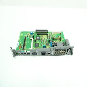 Tarjeta CPU A16B-3200-052104C - Product Image 1