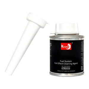 Traitement du moteur de <span class=keywords><strong>moto</strong></span>, additif pour <span class=keywords><strong>essence</strong></span>, <span class=keywords><strong>nettoyant</strong></span> pour système de carburant, 100 ml/bouteille, certifié ISO - Product Image 3
