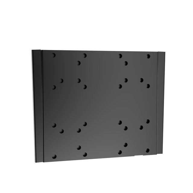 Koford SPCC TV Wall Mount / Bracket Vesa Max. 200*200 Fit for 14-32" Inch