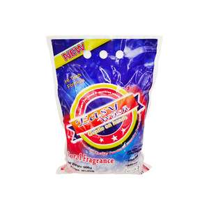 أفضل مسحوق تنظيف للأطفال صديق للأرض - Product Image 2