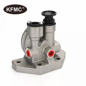 Para bomba de aceite manual 6003195610 <span class=keywords><strong>MO</strong></span> 600 319-5610- - Product Image 1