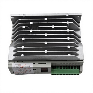Equipo Eléctrico, Variador de Frecuencia CA, Precio del Variador MR-J3-200A, Variador CA de 4 Kw - Product Image 2