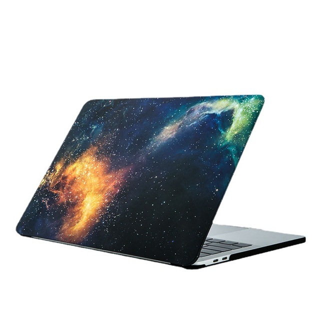 Wholesale Custom Decal DIY Cut Laptop Vinyl Decal Sticker for 11inch 12inch 13 Inch HP/Lenovo/ASUS MacBook Skin Sticker