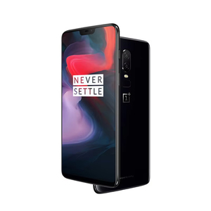 Ban đầu được sử dụng điện thoại cho Oneplus <span class=keywords><strong>6</strong></span> điện thoại thông minh sử dụng điện thoại di động bán buôn cho Oneplus <span class=keywords><strong>6</strong></span> - Product Image 5