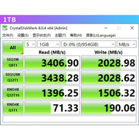 Solid State Drive 1T plastik, Internal baru 3 tahun Ssd M2 produk 3D M.2 Pcie 2230 SSD NVME 256G 512G NAND TLC 80GB - 160GB 6GB/S
