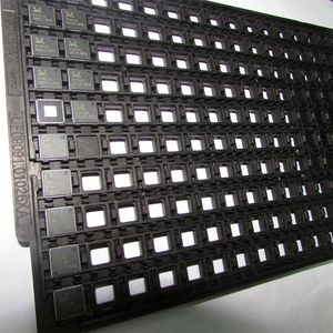 Connecteurs industriels d'origine de première main de qualité supérieure, qualité stable pour les commandes urgentes CTVP00RW-25-19JN-LC - Product Image 2