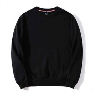 Sweat-shirts et hoodies pour hommes de haute qualité, 100% coton, sweat-shirt uni délavé à l'acide, unisexe, premium, vintage, effet usé, logo personnalisé - Product Image 4