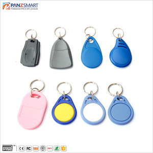 Aangepaste Contactloze <span class=keywords><strong>Nfc</strong></span> Rfid Sleutelhanger <span class=keywords><strong>Plastic</strong></span> Pvc Tags 13.56Mhz Passieve Rfid <span class=keywords><strong>Tag</strong></span> Afdrukken Rfid <span class=keywords><strong>Keyfob</strong></span> <span class=keywords><strong>Nfc</strong></span> <span class=keywords><strong>Tag</strong></span> Met Sleutelhanger - Product Image 4