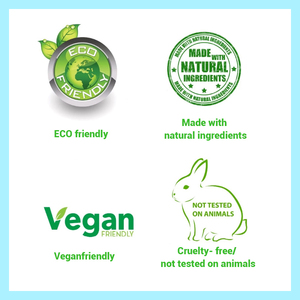 Produits qui vendent les meilleurs soins de la peau personnels 100% ingrédient naturel <span class=keywords><strong>anti</strong></span> acné éclaircissant sérum acide pour le <span class=keywords><strong>visage</strong></span> - Product Image 2