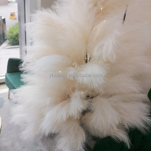 E-077 Trang Trí Giáng Sinh Bằng Lụa Mới Cây Giả Giáng Sinh Lớn Đồ Trang Trí Nhà Cây Giáng Sinh Giả Tuyệt Đẹp Cây Cỏ Nhân Tạo - Product Image 4