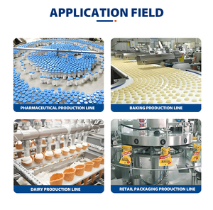 1kg im lặng bôi trơn dầu mỡ bôi trơn công nghiệp cho massage động cơ không chổi than fascia súng - Product Image 6