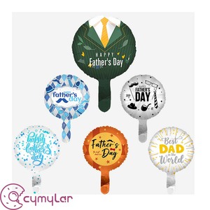 Cymylar <span class=keywords><strong>festa</strong></span> <span class=keywords><strong>del</strong></span> <span class=keywords><strong>papà</strong></span> palloncini foglio <span class=keywords><strong>di</strong></span> alluminio il miglior <span class=keywords><strong>papà</strong></span> <span class=keywords><strong>del</strong></span> mondo la <span class=keywords><strong>festa</strong></span> <span class=keywords><strong>del</strong></span> <span class=keywords><strong>papà</strong></span> che esprime gratitudine alla decorazione dei padri - Product Image 1