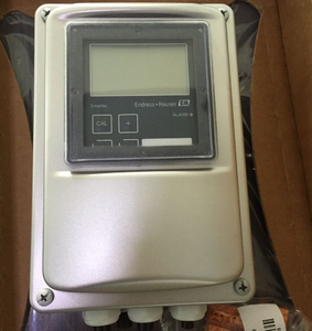 Hot-Selling Smartec E + H CLD134-PVA438HB1 Industrial pH Medidor Original Condutividade Compact Device OEM Disponível Baixo Preço - Product Image 3