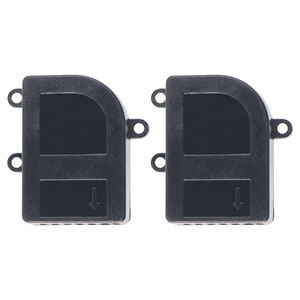 SANVI nouveauté ventilateur d'assemblage de phare pour résoudre le problème d'entrée d'eau de phare accessoire de voiture universel <span class=keywords><strong>prix</strong></span> usine - Product Image 4