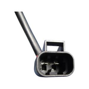 92263045 Elevalunas Eléctrico Chevrolet Pontiac Holden Commodore Repuesto de Posventa Entrega Rápida 92420928 92420927 92263044 - Product Image 3