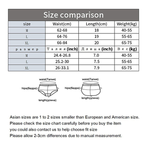 Mutandine da donna <span class=keywords><strong>perizoma</strong></span> prospettiva senza cuciture intimo trasparente mutande da donna Sexy <span class=keywords><strong>perizoma</strong></span> da donna brasiliano - Product Image 5