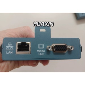 โมดูลเชื่อมต่อ Tektronix DPO2CONN - สำหรับออสซิลโลสโคปซีรีส์ MSO และ DPO - Product Image 4