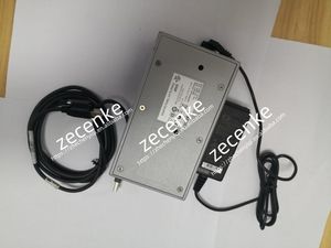 NATIONAL INSTRUMENTS NI Châssis USB CompactDAQ 4 emplacements CDAQ-9174 - Product Image 3