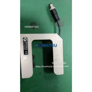 1PCS Nuevo Sensor de Corrección FIFE MAXCESS SE-44 M266337 por Fedex o DHL H - Product Image 2
