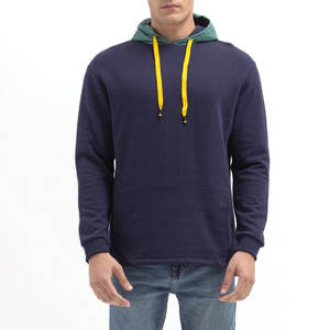 2026 nueva llegada mejor ropa informal de moda para hombres de alta calidad estampados personalizados de gran tamaño ajuste XS tamaño sólido abrigo de invierno - Product Image 2