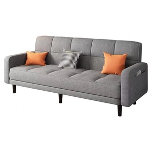 Kelly phòng chờ <span class=keywords><strong>Fancy</strong></span> cắt phòng khách bộ <span class=keywords><strong>sofa</strong></span> chỗ ngồi vải hiện đại giá thấp dài <span class=keywords><strong>sofa</strong></span> đồ nội thất nhà - Product Image 6