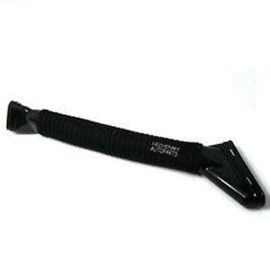 Colector de Admisión de Aire para Mercedes-Benz GLE W166 6420948797, Tubo de Admisión y Filtro, Producto de Alta Calidad - Product Image 3