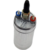 Pompe à carburant haute pression 0580254044 pour BMW AUDI BENZ Tuning Racing Auto Parts Accessoires de voiture de haute qualité 99362010480 94650017