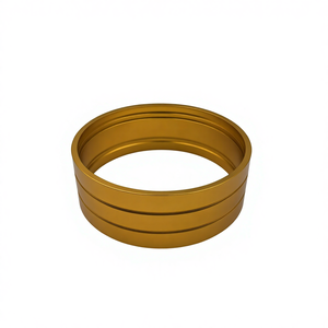 مكبر ورق LED يدوي بتكبير 5 أضعاف للقراءة بدون استخدام اليدين، مناسب لضعاف البصر، يوضع على المكتب أو الطاولة، بإطار متين للقراءة بدون استخدام اليدين، مناسب للقراءة عند ضعف البصر، لقراءة النصوص الصغيرة/الطوابع - Product Image 3