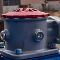 Machine automatique d'emballage et de conditionnement de balles de paille pour fourrage, foin et balles carrées, équipement pour l'alimentation du bétail en ferme