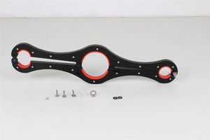 БДСМ-ошейники - Product Image 6