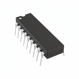 Authorized Distributor Data Acquisition 20 DIP AD7248AANZ Buy Electronics Components Online - Product Image 1