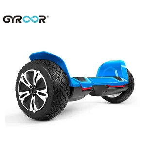 New design ugbest electric scooter hoverboard export to Israel From China supplier