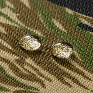 100% Nylon Oxford Taslan Drucke, wasserdicht, waschbar, individuell bedruckter Nylonstoff für Rucksäcke, Taschen und taktische Tarnuniformen - Product Image 6