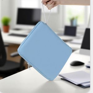 Maletín de Viaje Multifuncional Personalizable de Nuevo Diseño, Bolso para Portátil Impermeable de PU en Venta - Product Image 4