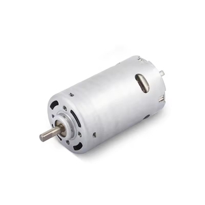Mglory EMC 12V-36V RS997 Electric Tools 12v Dc <strong>Motor</strong> for <strong>Pakistan</strong> for Electric <strong>Motor</strong> <strong>Scrap</strong> - Product Image 5