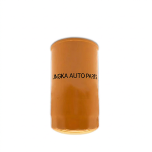 Elemento de Filtro de Combustible para Camión, Excavadora P551348 CA0937521, Filtro de Aceite Hidráulico 093-7521 20801559 - Product Image 3