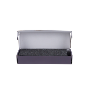 Batterie CC06 11.1V 5200mAh 6 cellules pour HP EliteBook 8460p 8560p 8470p 8570p <span class=keywords><strong>ProBook</strong></span> 6560b 6460b <span class=keywords><strong>6570b</strong></span> – Vente directe usine - Product Image 6
