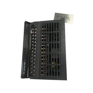 Controlador Programable KV-N40AR, Unidad Básica, Tipo de Alimentación CA, Control Lógico para Equipos de Automatización, Hecho en Japón, Garantiza Alta Calidad - Product Image 2