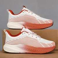 <strong>Best</strong>-<strong>Selling</strong> Lightweight Breathable Sportschuhe Sports <strong>Shoes</strong> Large-size Wide-toe Soft-soled Comfortable Men's Sports <strong>Shoes</strong>