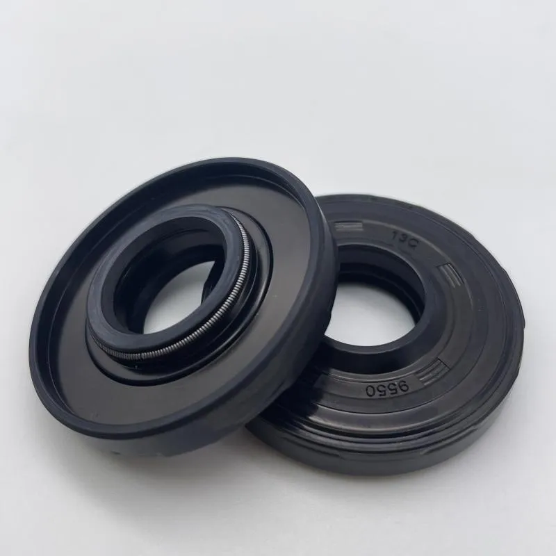 China Supplier Auto Spare Parts OEM 20*42.1*6.2/12.8 Oil Seal Automobile shock absorber