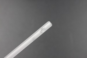 डिस्पोजेबल स्टेरिल पीसी बंद सक्शन कैथीटर नियंत्रण वाल्व 6f-24fr - Product Image 6